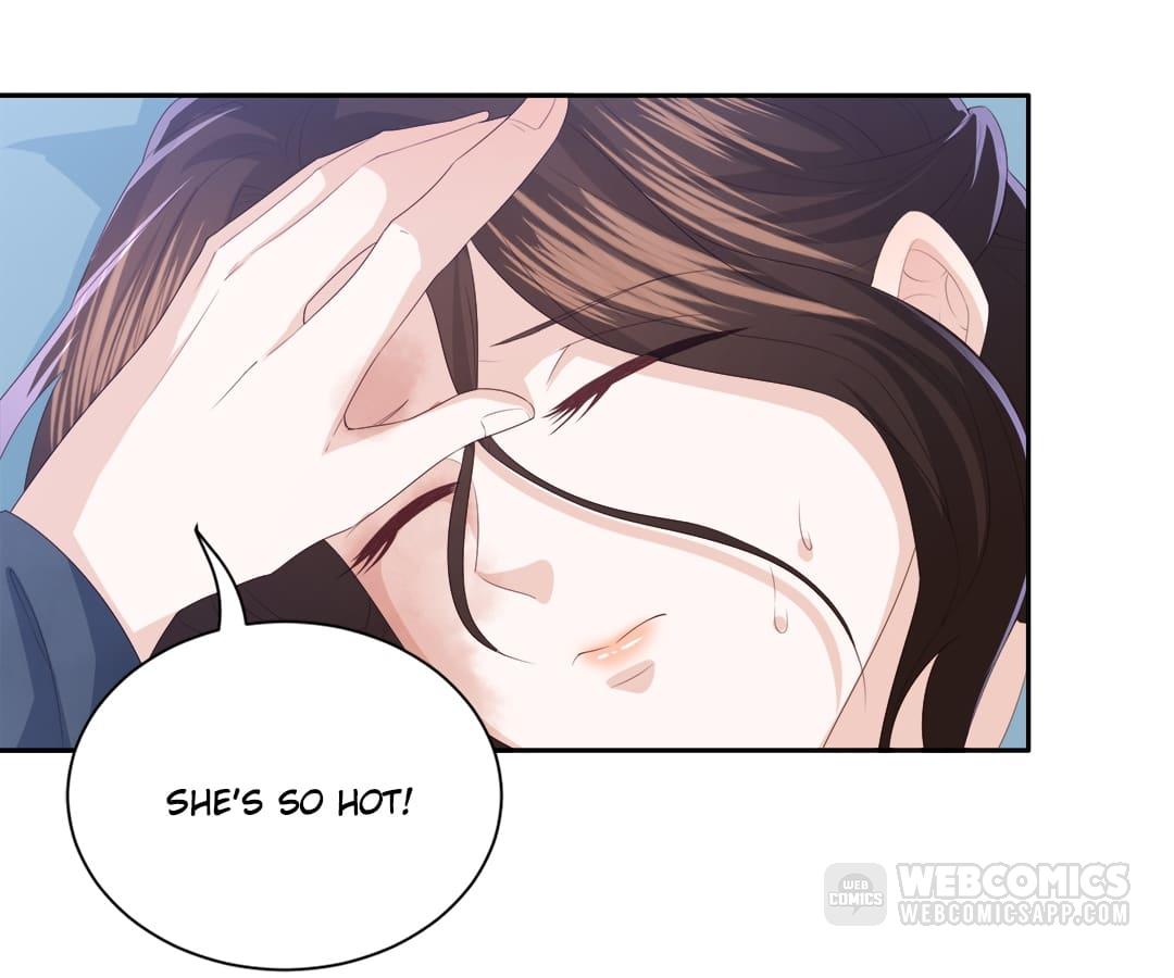 Lost Phoenix: Spoil the Repudiated Empress Chapter 14 - page 26