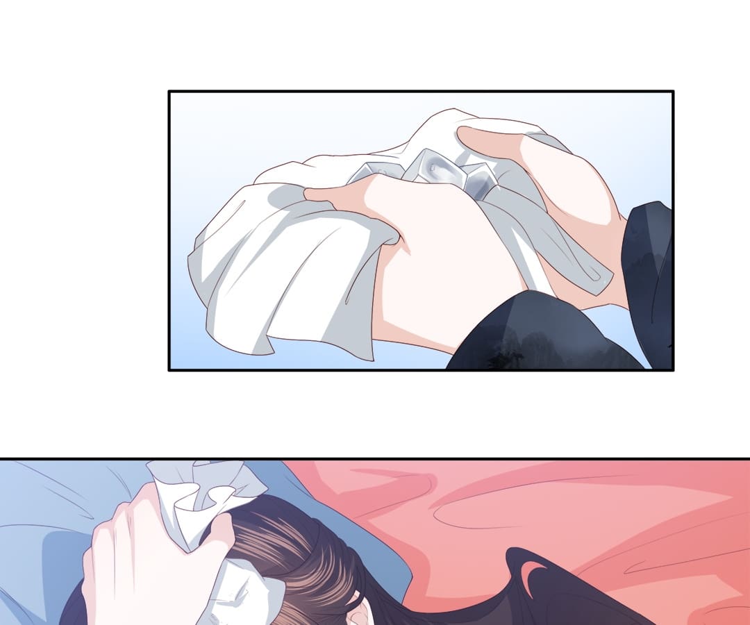 Lost Phoenix: Spoil the Repudiated Empress Chapter 14 - page 27
