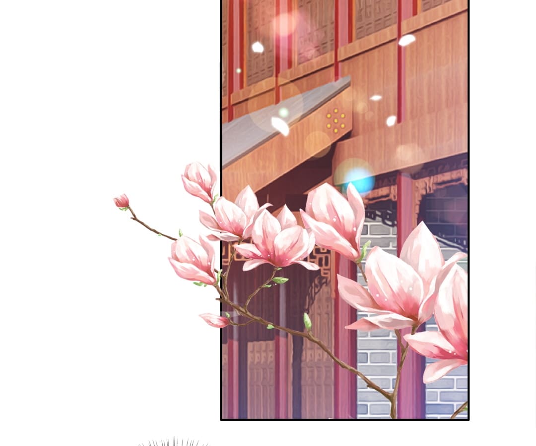 Lost Phoenix: Spoil the Repudiated Empress Chapter 14 - page 29