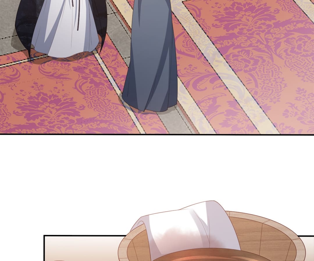 Lost Phoenix: Spoil the Repudiated Empress Chapter 14 - page 4
