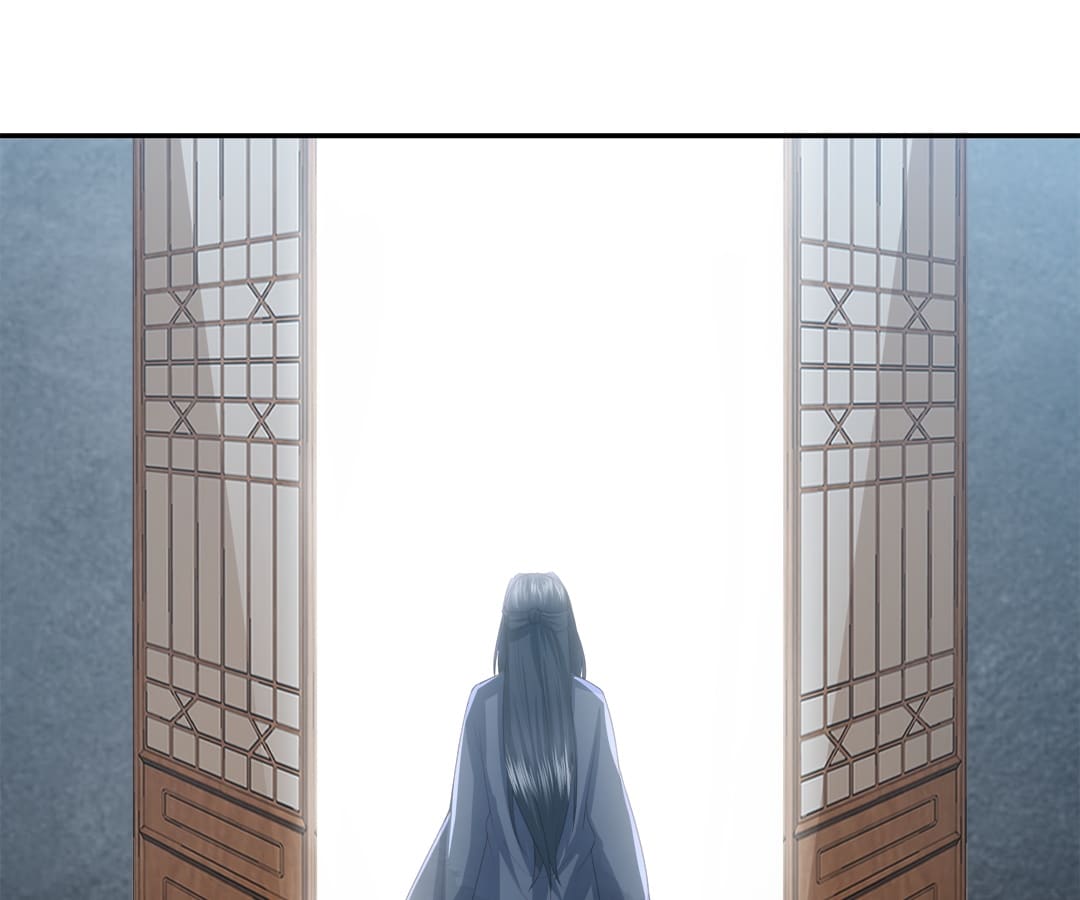 Lost Phoenix: Spoil the Repudiated Empress Chapter 16 - page 20