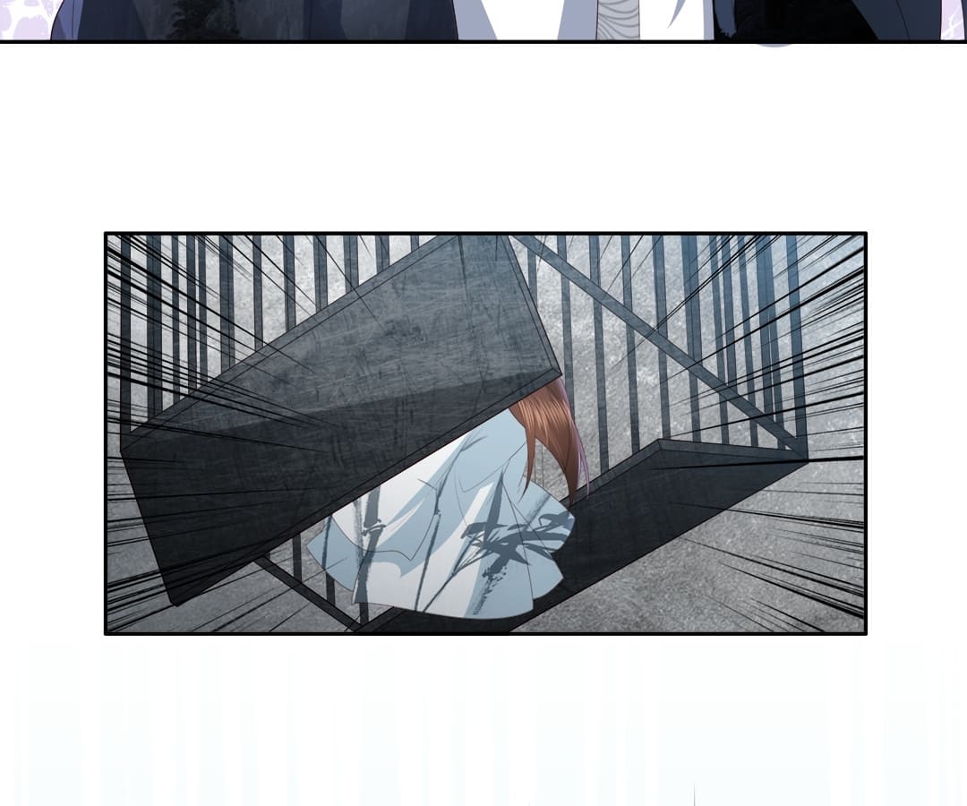 Lost Phoenix: Spoil the Repudiated Empress Chapter 16 - page 34