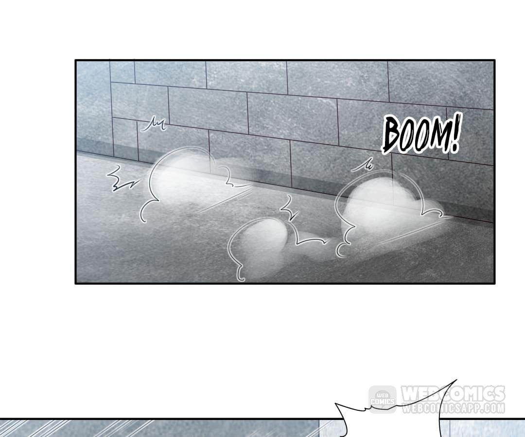 Lost Phoenix: Spoil the Repudiated Empress Chapter 16 - page 51
