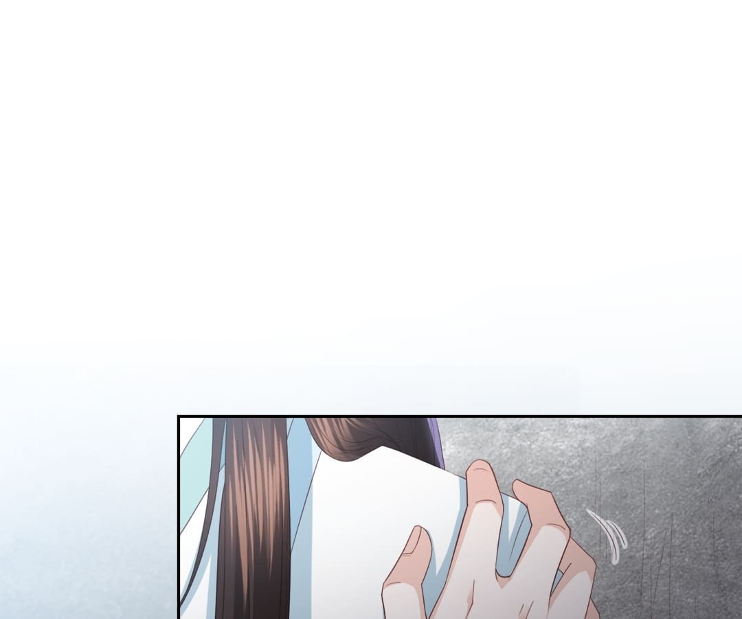 Lost Phoenix: Spoil the Repudiated Empress Chapter 17 - page 2