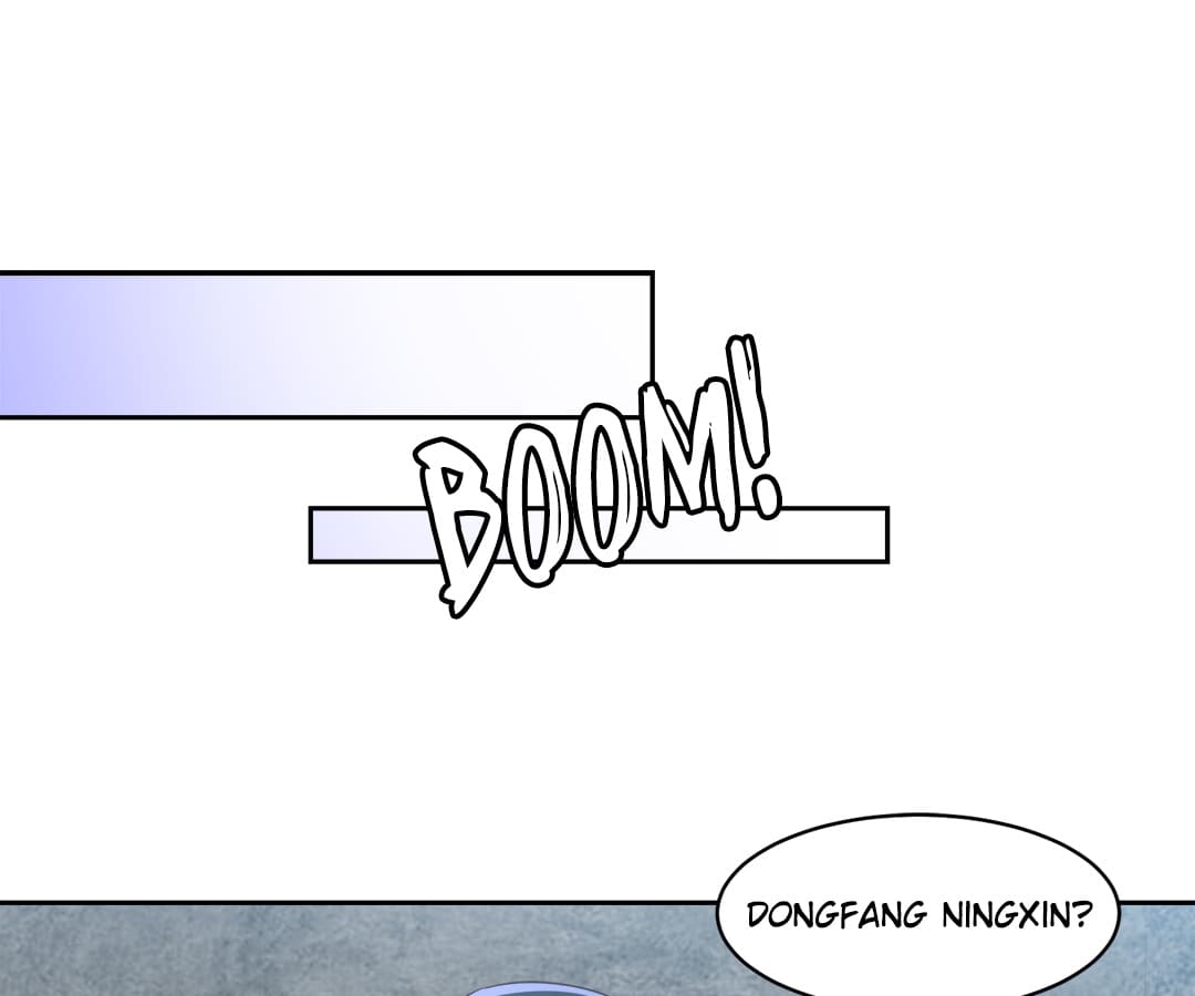 Lost Phoenix: Spoil the Repudiated Empress Chapter 17 - page 22