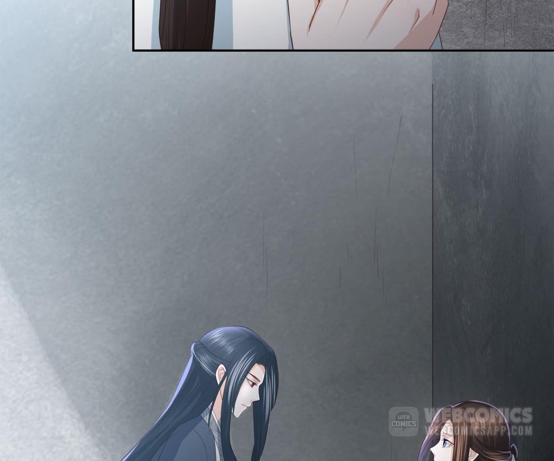 Lost Phoenix: Spoil the Repudiated Empress Chapter 17 - page 3