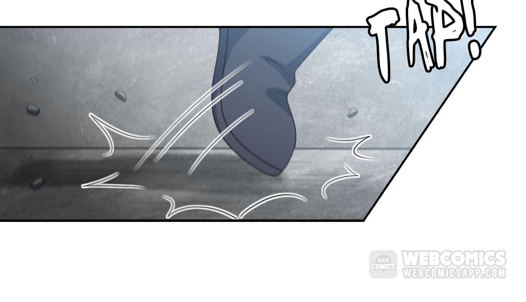 Lost Phoenix: Spoil the Repudiated Empress Chapter 17 - page 40