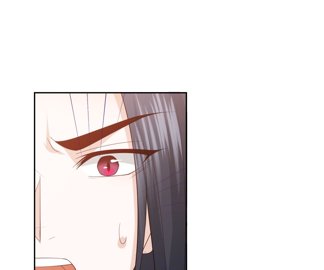 Lost Phoenix: Spoil the Repudiated Empress Chapter 19 - page 14