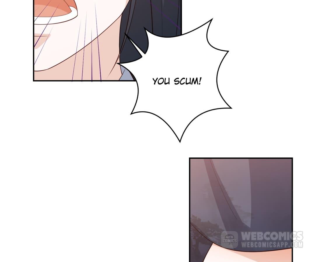 Lost Phoenix: Spoil the Repudiated Empress Chapter 19 - page 15