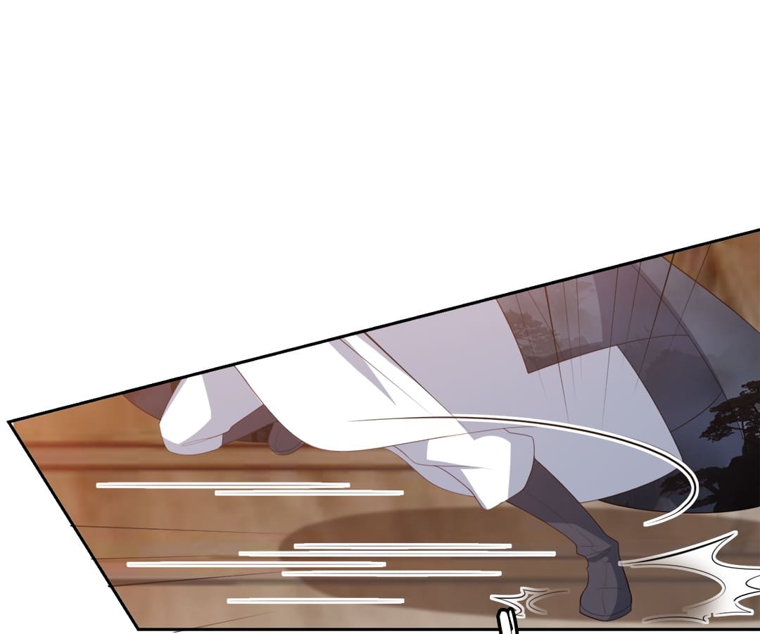 Lost Phoenix: Spoil the Repudiated Empress Chapter 19 - page 17