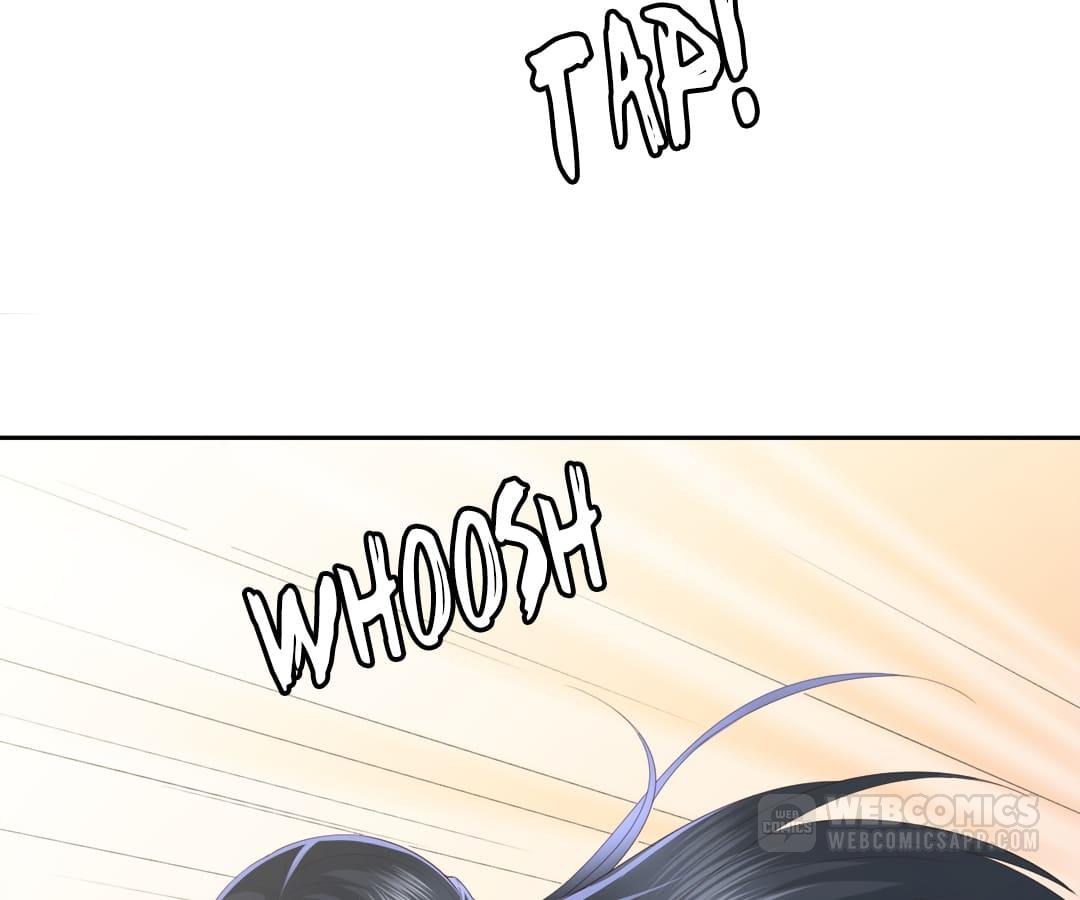 Lost Phoenix: Spoil the Repudiated Empress Chapter 19 - page 18