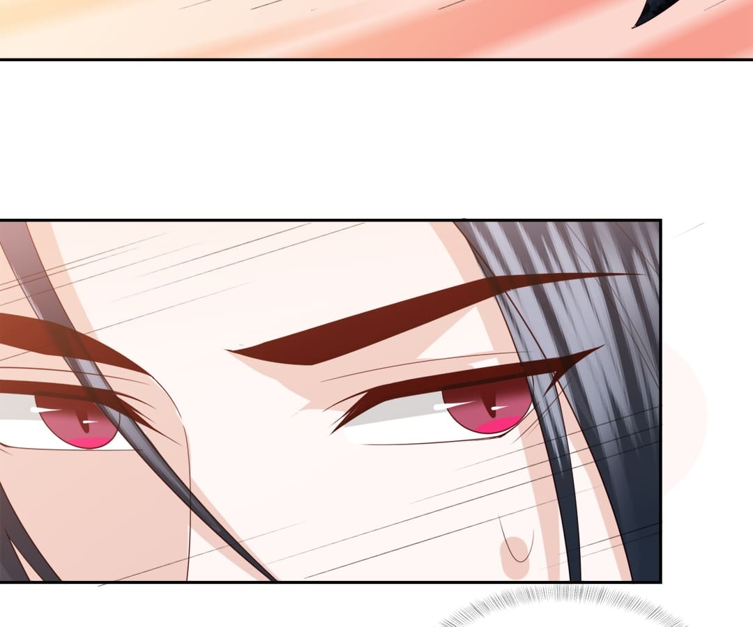 Lost Phoenix: Spoil the Repudiated Empress Chapter 19 - page 20