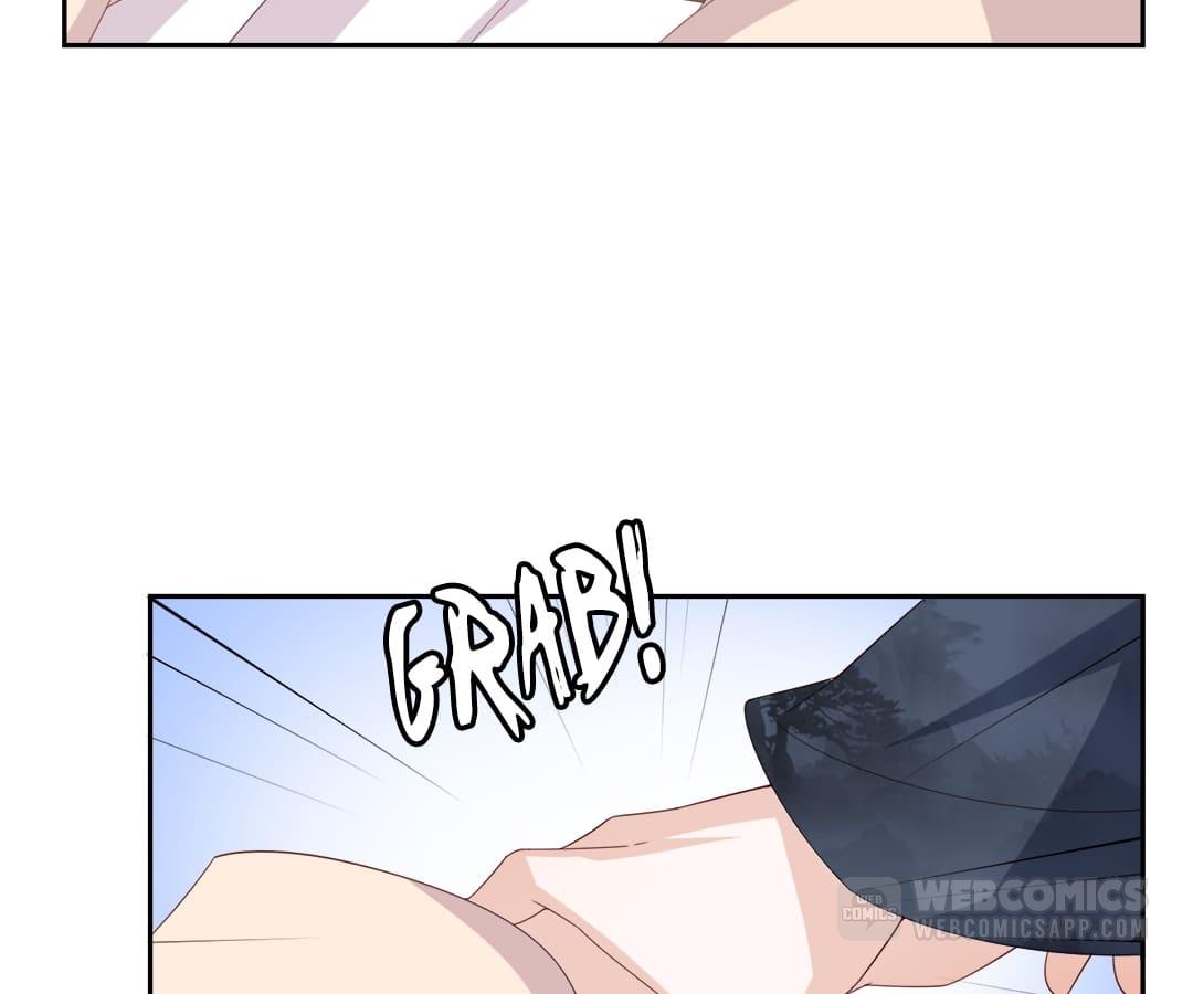 Lost Phoenix: Spoil the Repudiated Empress Chapter 19 - page 24