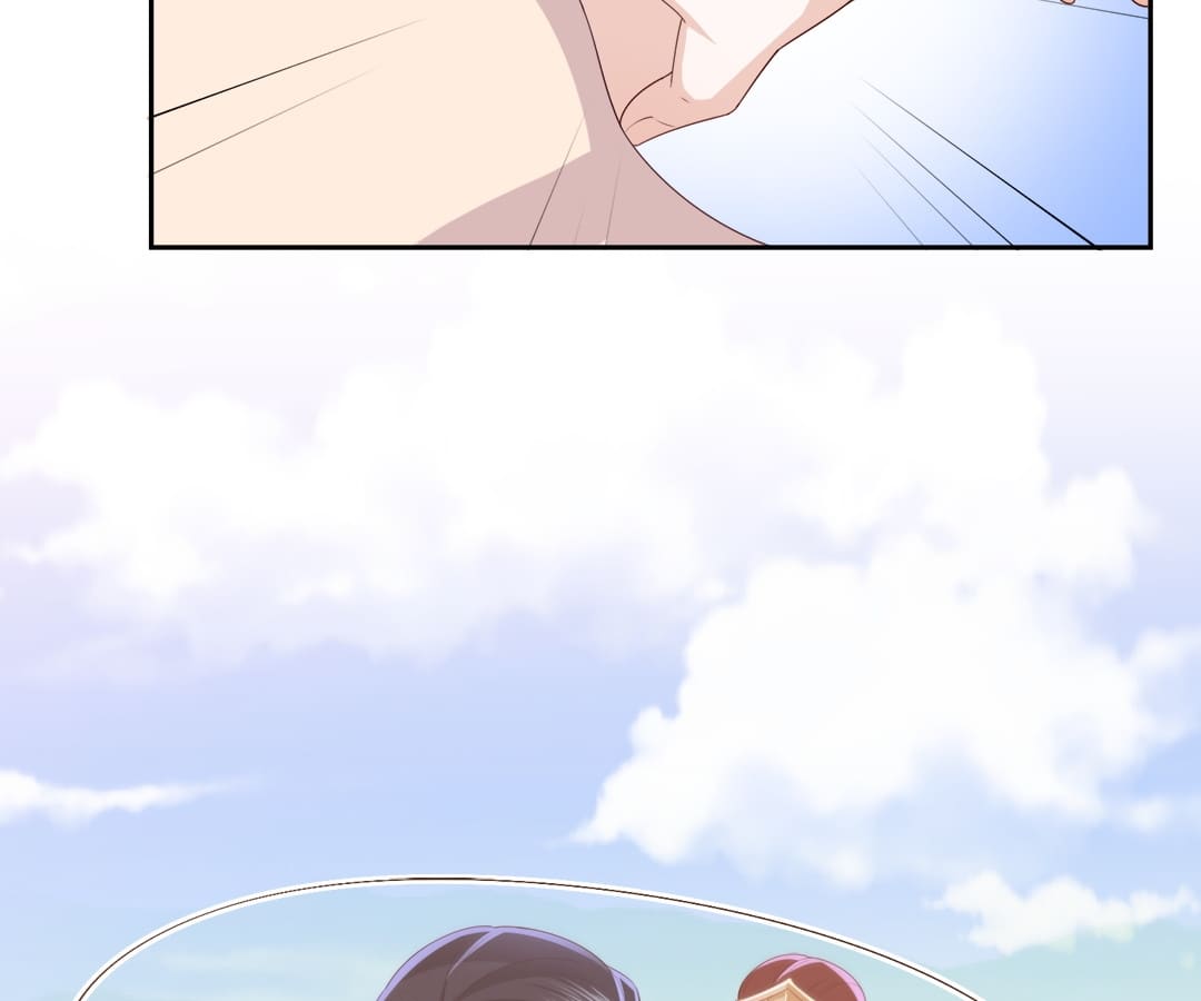 Lost Phoenix: Spoil the Repudiated Empress Chapter 19 - page 25