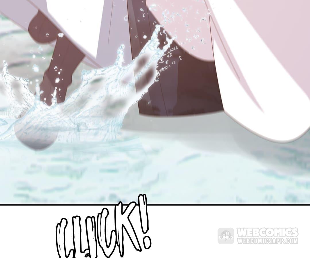 Lost Phoenix: Spoil the Repudiated Empress Chapter 19 - page 28