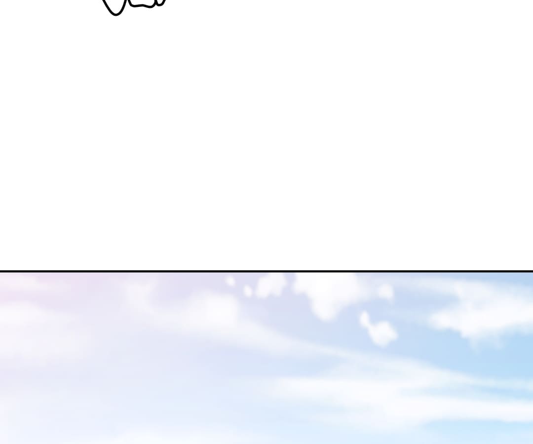 Lost Phoenix: Spoil the Repudiated Empress Chapter 19 - page 29