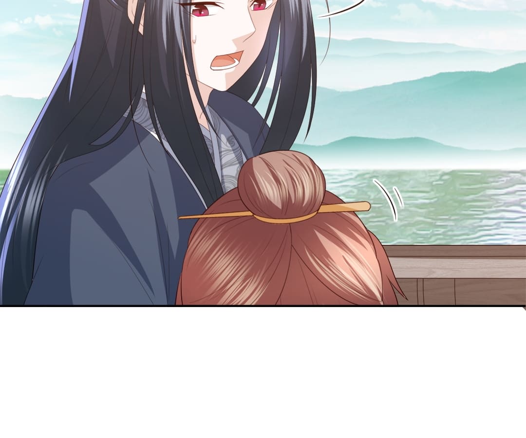 Lost Phoenix: Spoil the Repudiated Empress Chapter 19 - page 37
