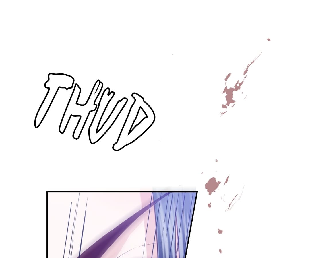 Lost Phoenix: Spoil the Repudiated Empress Chapter 19 - page 39