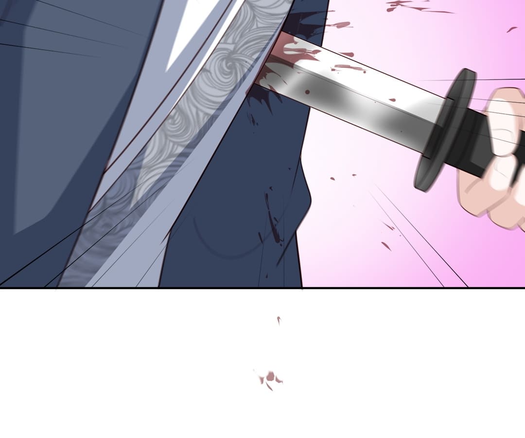 Lost Phoenix: Spoil the Repudiated Empress Chapter 19 - page 41