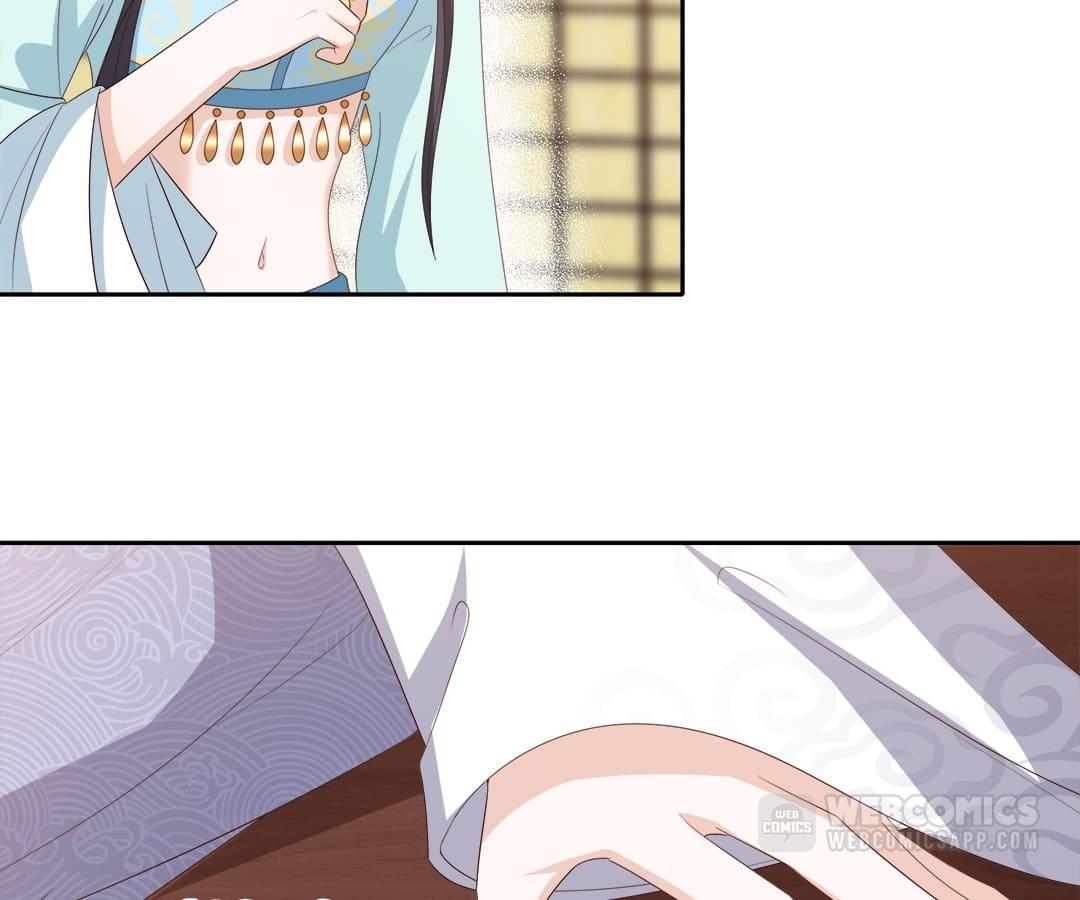 Lost Phoenix: Spoil the Repudiated Empress Chapter 19 - page 60
