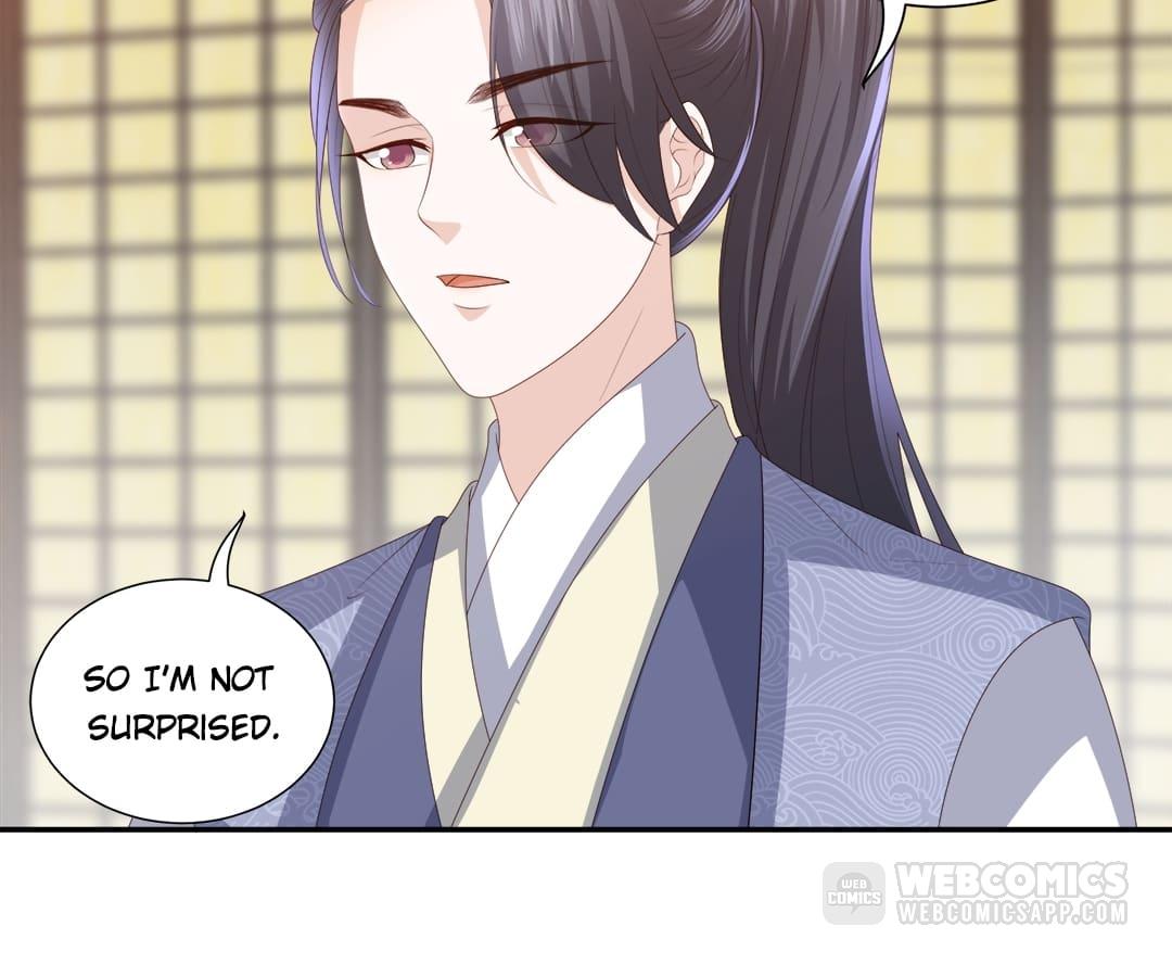 Lost Phoenix: Spoil the Repudiated Empress Chapter 19 - page 64