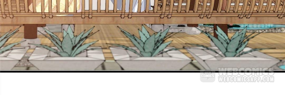 Lost Phoenix: Spoil the Repudiated Empress Chapter 27 - page 19