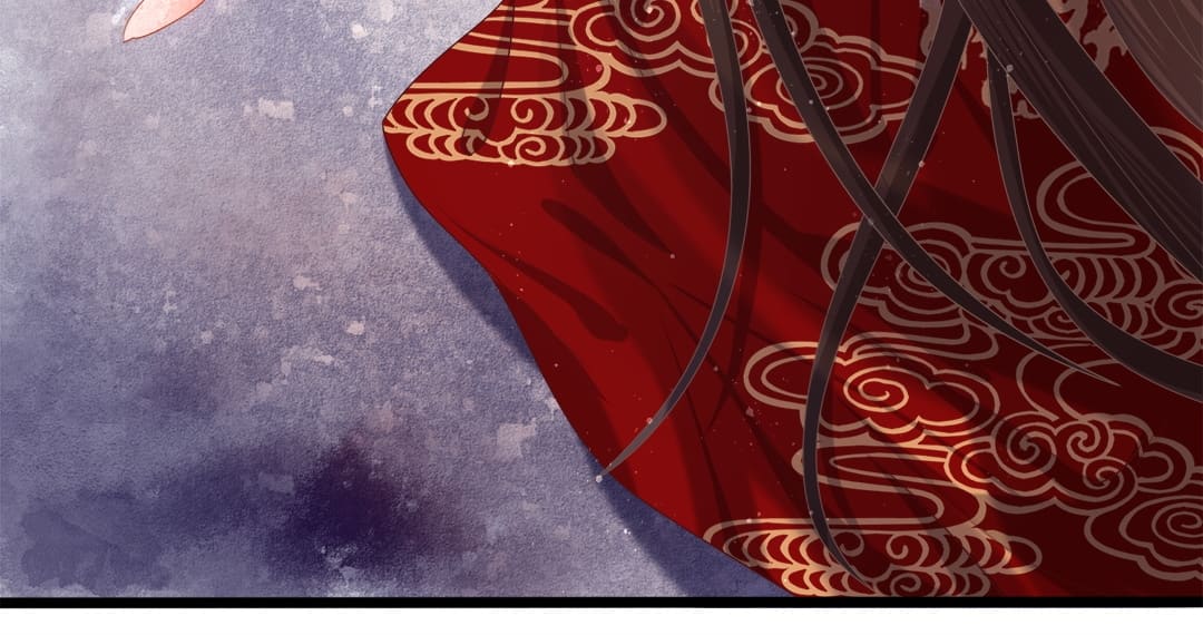 Lost Phoenix: Spoil the Repudiated Empress Chapter 2 - page 10