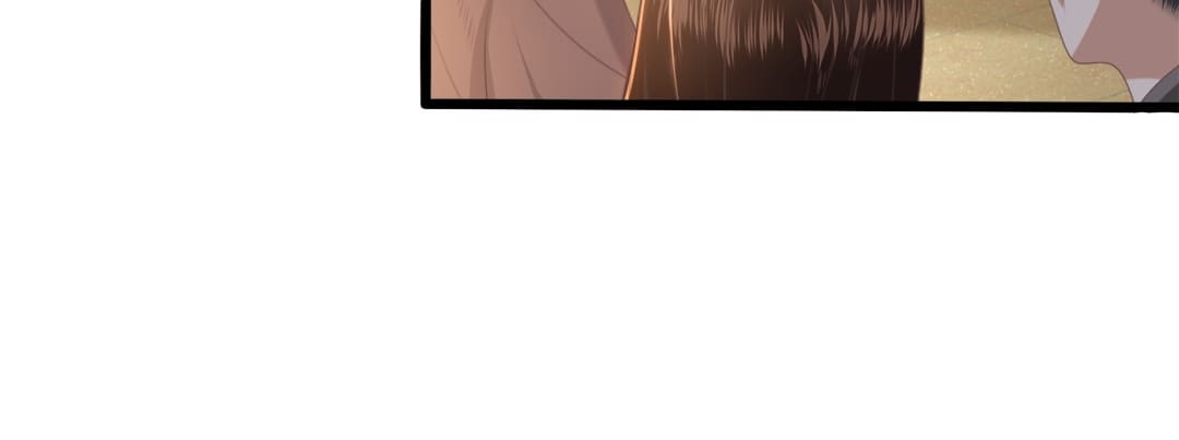 Lost Phoenix: Spoil the Repudiated Empress Chapter 2 - page 100