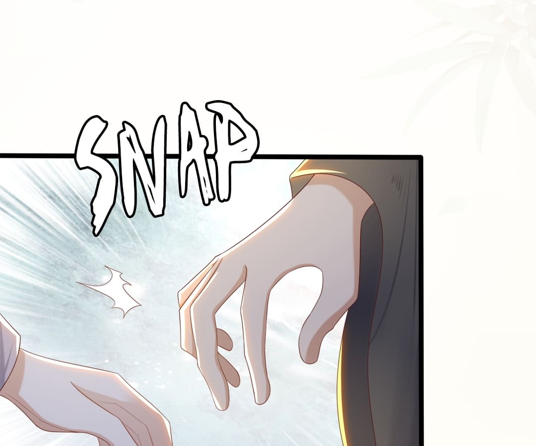 Lost Phoenix: Spoil the Repudiated Empress Chapter 2 - page 103