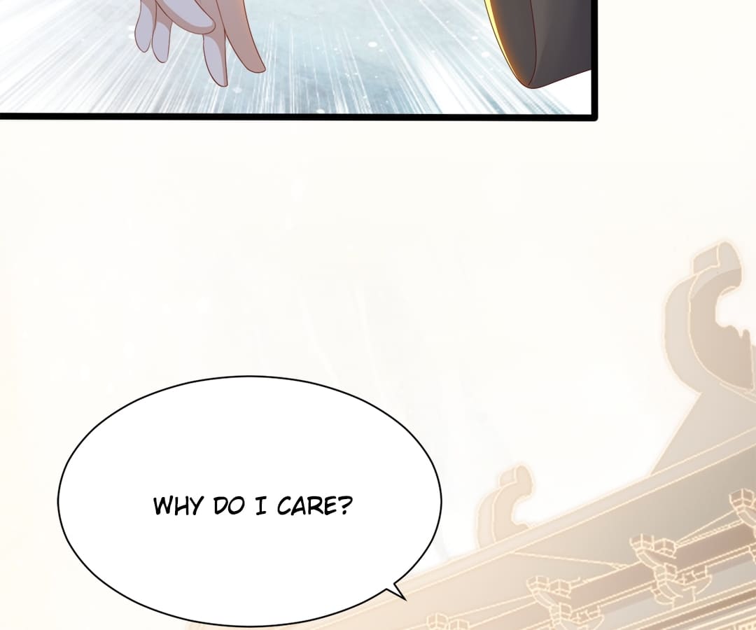 Lost Phoenix: Spoil the Repudiated Empress Chapter 2 - page 104