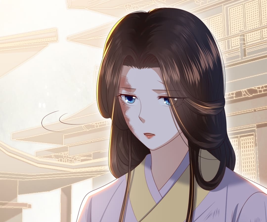 Lost Phoenix: Spoil the Repudiated Empress Chapter 2 - page 105