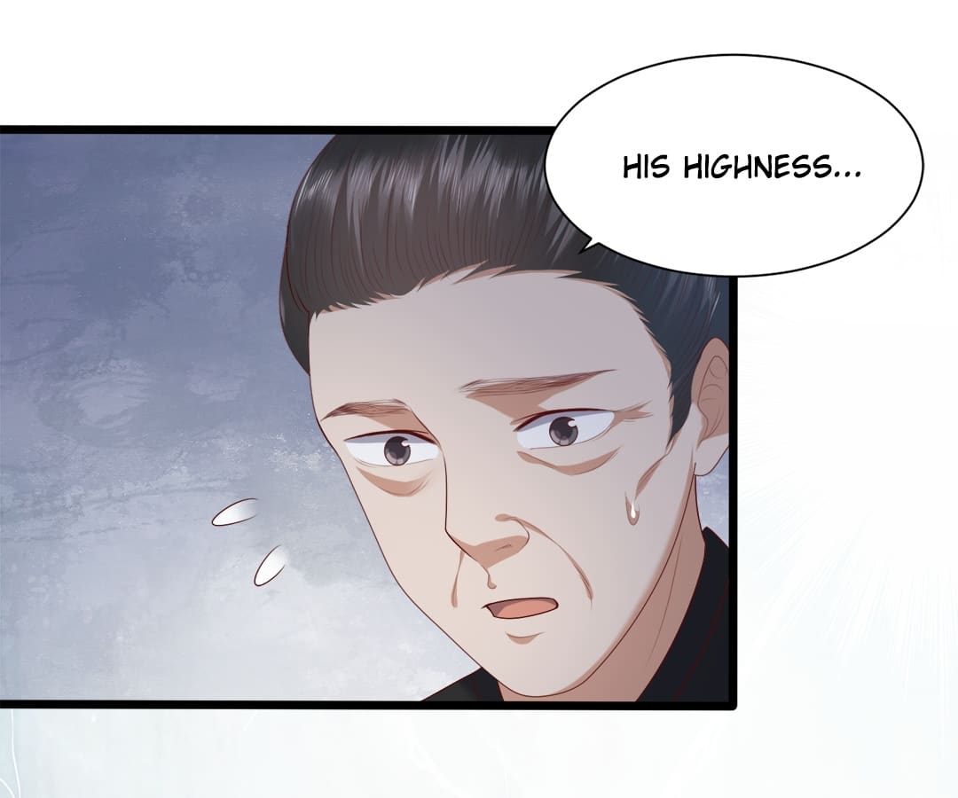 Lost Phoenix: Spoil the Repudiated Empress Chapter 2 - page 107