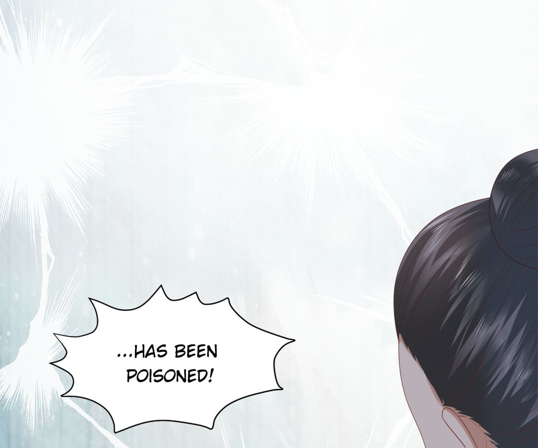 Lost Phoenix: Spoil the Repudiated Empress Chapter 2 - page 108