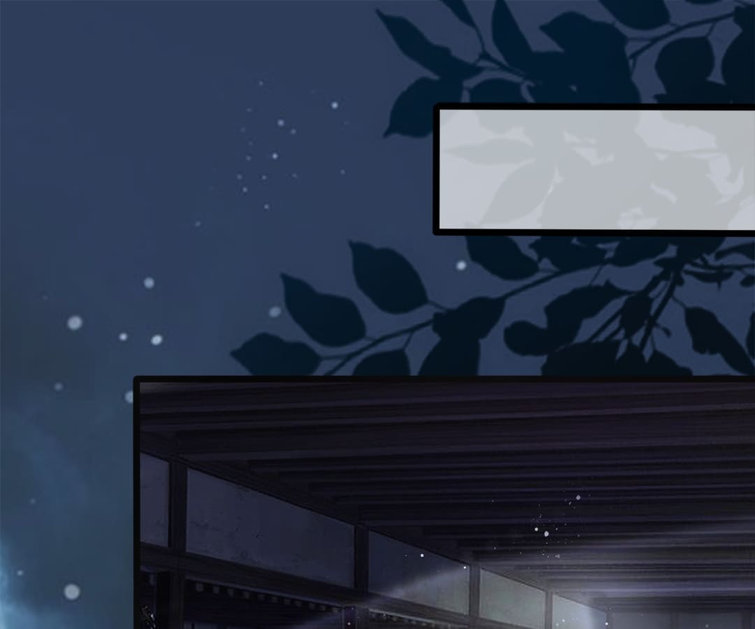 Lost Phoenix: Spoil the Repudiated Empress Chapter 2 - page 11