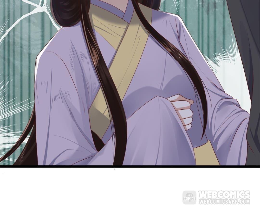 Lost Phoenix: Spoil the Repudiated Empress Chapter 2 - page 110