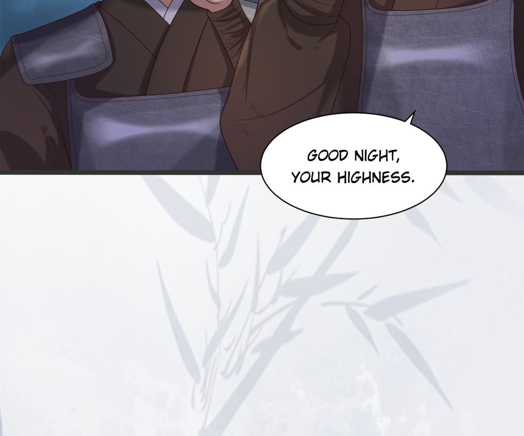 Lost Phoenix: Spoil the Repudiated Empress Chapter 2 - page 13