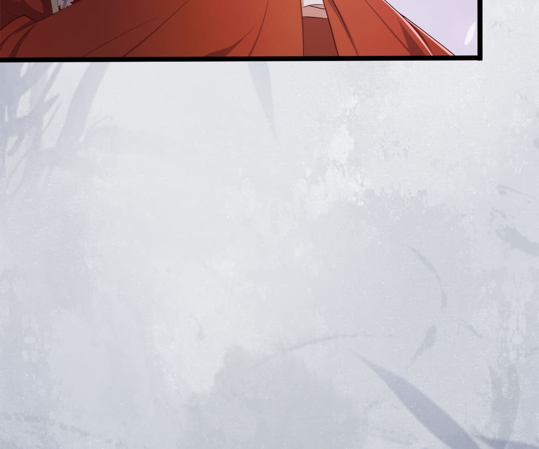 Lost Phoenix: Spoil the Repudiated Empress Chapter 2 - page 15