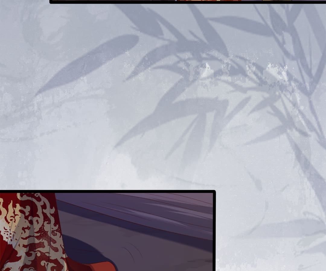 Lost Phoenix: Spoil the Repudiated Empress Chapter 2 - page 18