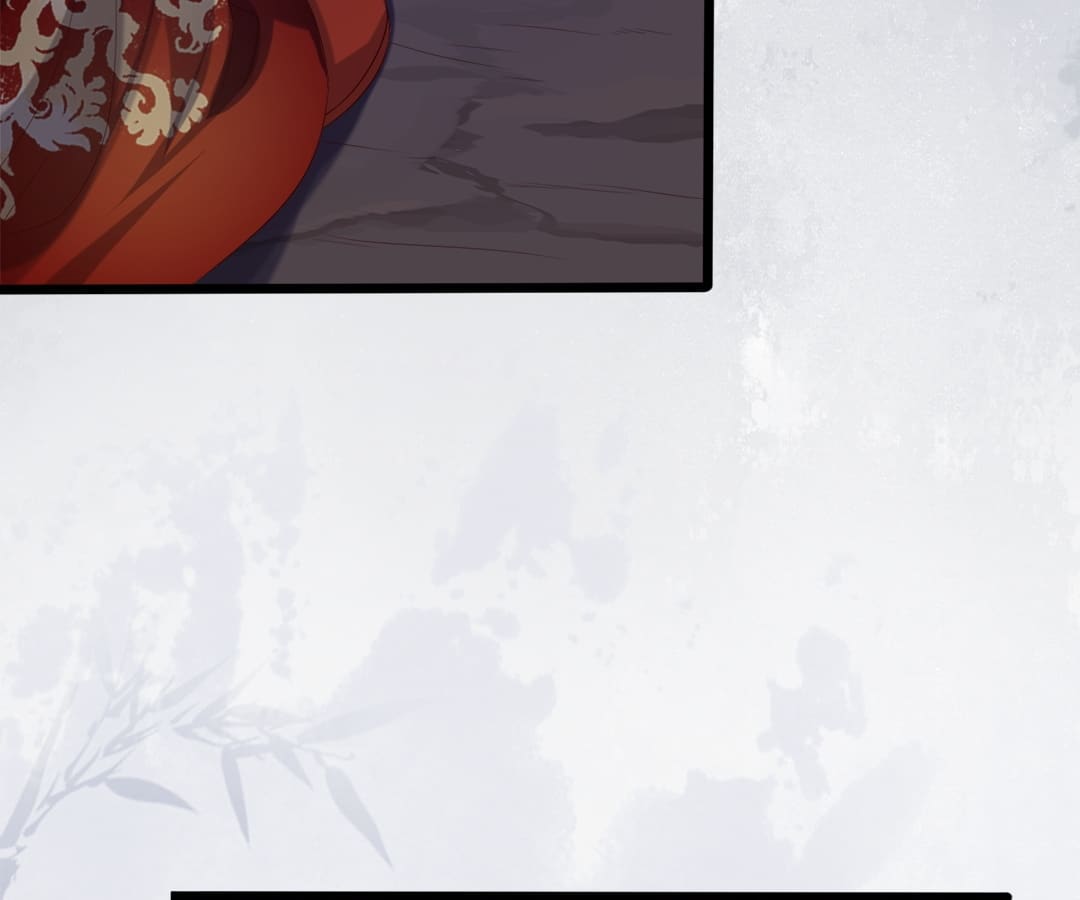 Lost Phoenix: Spoil the Repudiated Empress Chapter 2 - page 19