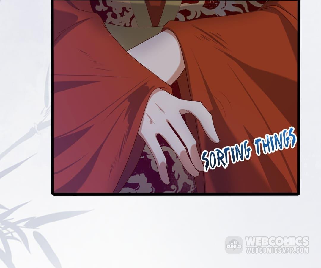 Lost Phoenix: Spoil the Repudiated Empress Chapter 2 - page 20