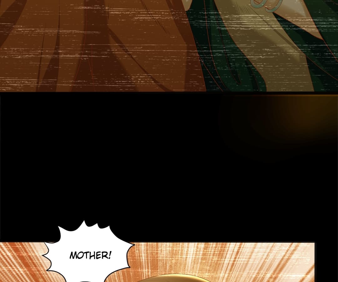 Lost Phoenix: Spoil the Repudiated Empress Chapter 2 - page 30
