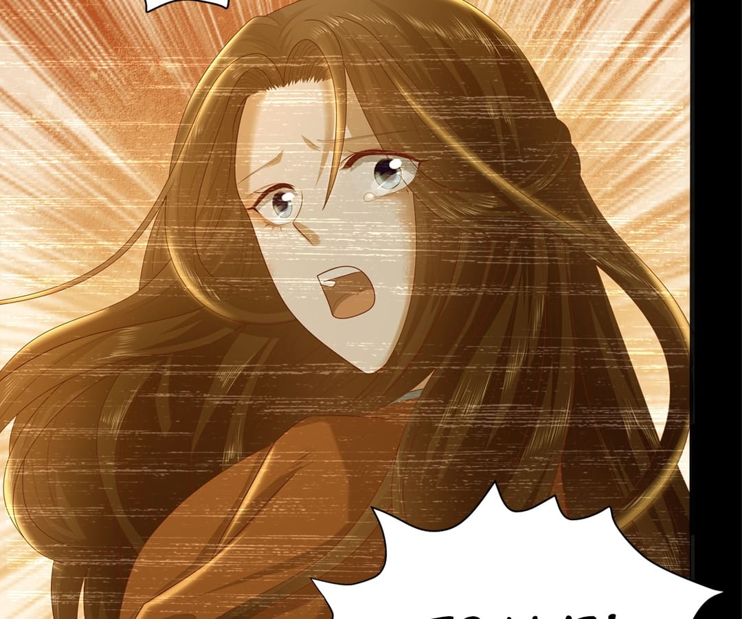Lost Phoenix: Spoil the Repudiated Empress Chapter 2 - page 31