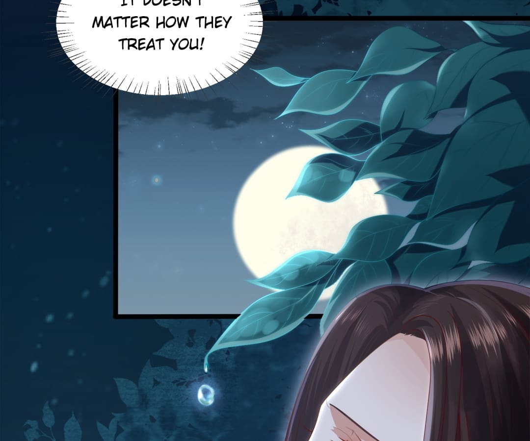 Lost Phoenix: Spoil the Repudiated Empress Chapter 2 - page 36