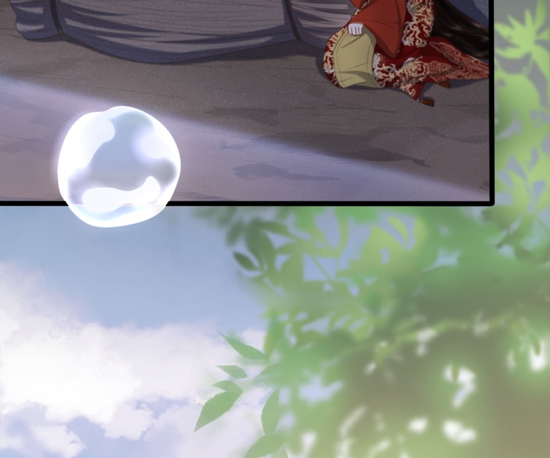 Lost Phoenix: Spoil the Repudiated Empress Chapter 2 - page 40