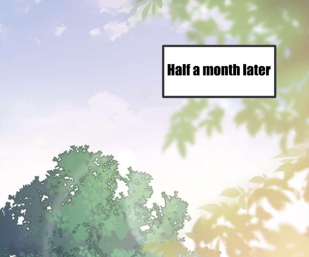 Lost Phoenix: Spoil the Repudiated Empress Chapter 2 - page 41