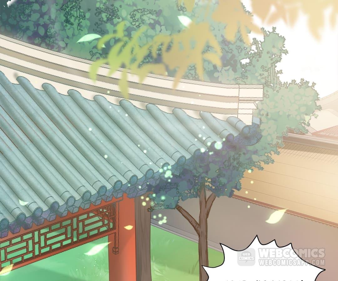 Lost Phoenix: Spoil the Repudiated Empress Chapter 2 - page 42