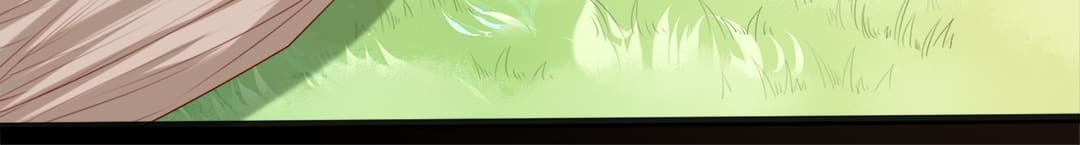 Lost Phoenix: Spoil the Repudiated Empress Chapter 2 - page 44