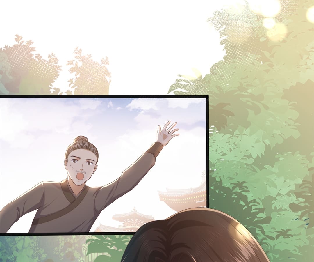 Lost Phoenix: Spoil the Repudiated Empress Chapter 2 - page 45