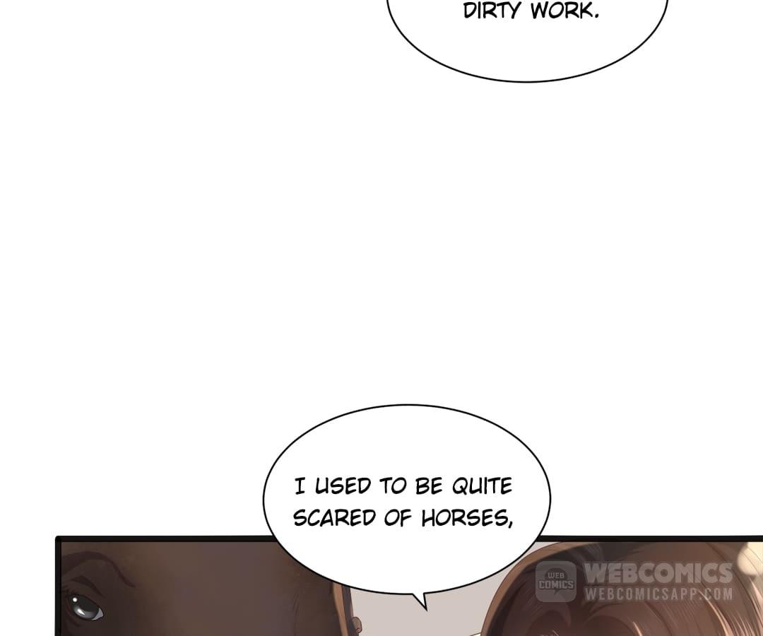 Lost Phoenix: Spoil the Repudiated Empress Chapter 2 - page 50