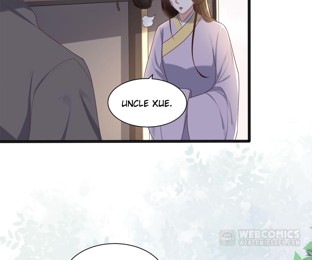 Lost Phoenix: Spoil the Repudiated Empress Chapter 2 - page 57